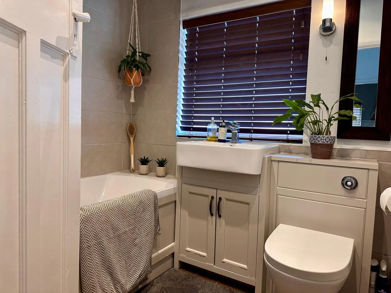 Drift Gardens, Stamford, PE9, photo 12