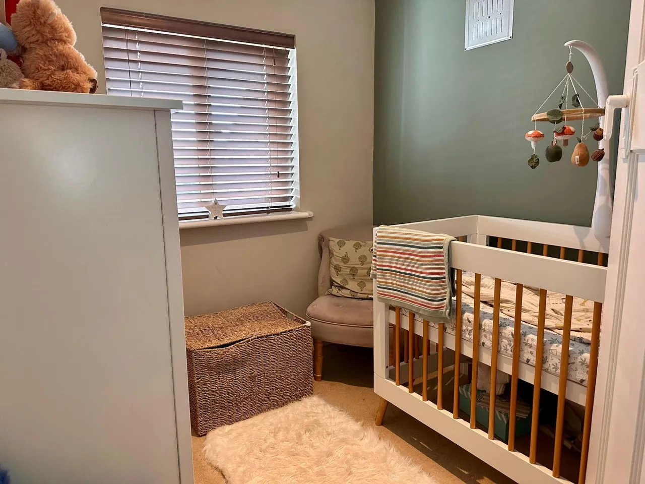 Drift Gardens, Stamford, PE9, photo 11