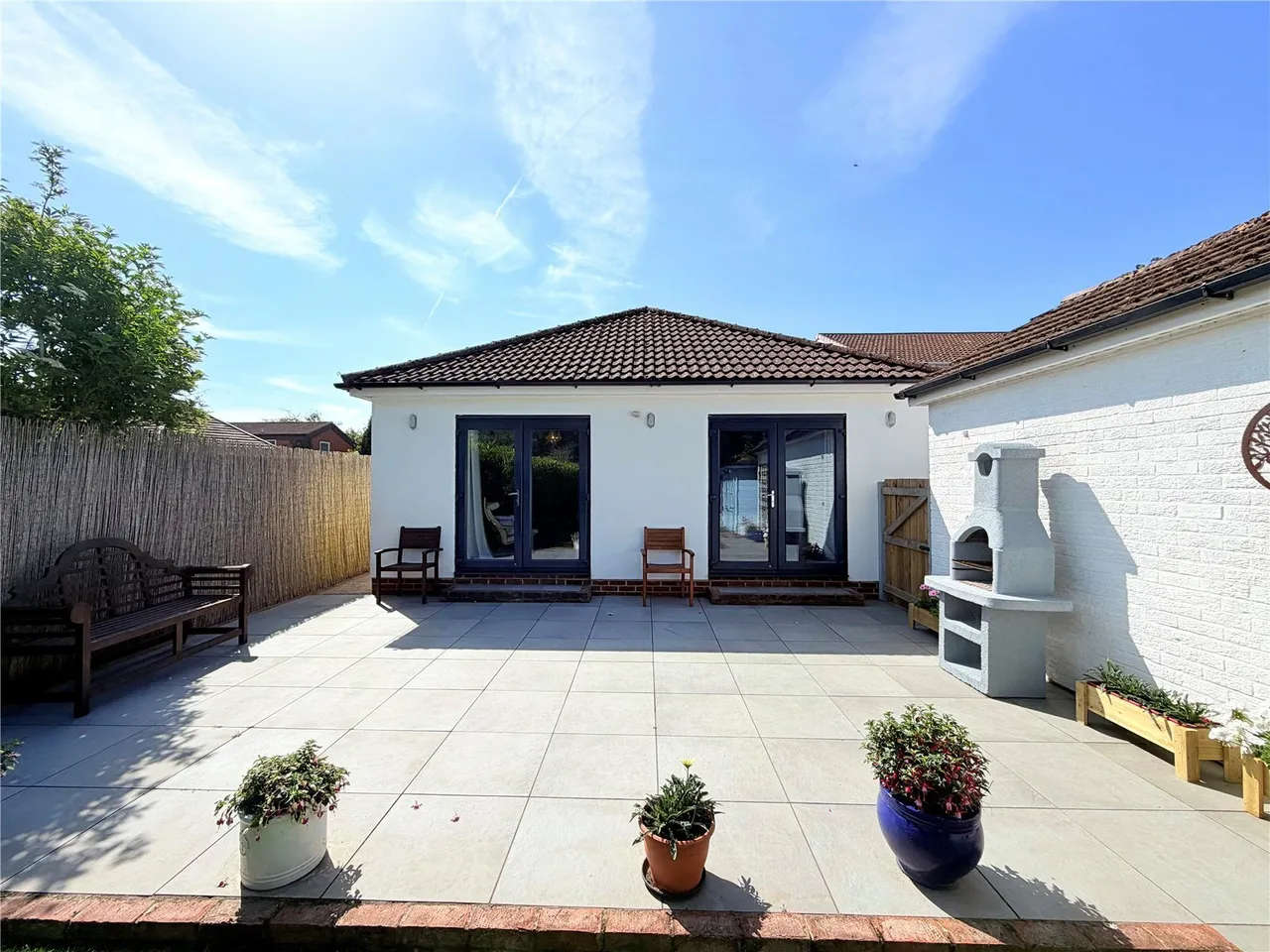 St. Helens Close, NORTHALLERTON, North Yorkshire, DL7, photo 17