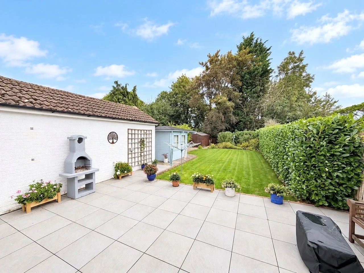 St. Helens Close, NORTHALLERTON, North Yorkshire, DL7, photo 3