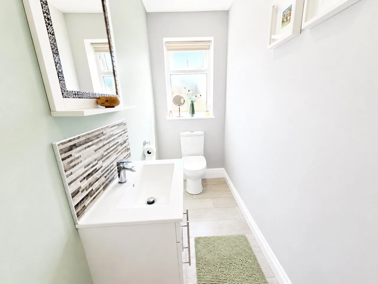 St. Helens Close, NORTHALLERTON, North Yorkshire, DL7, photo 11