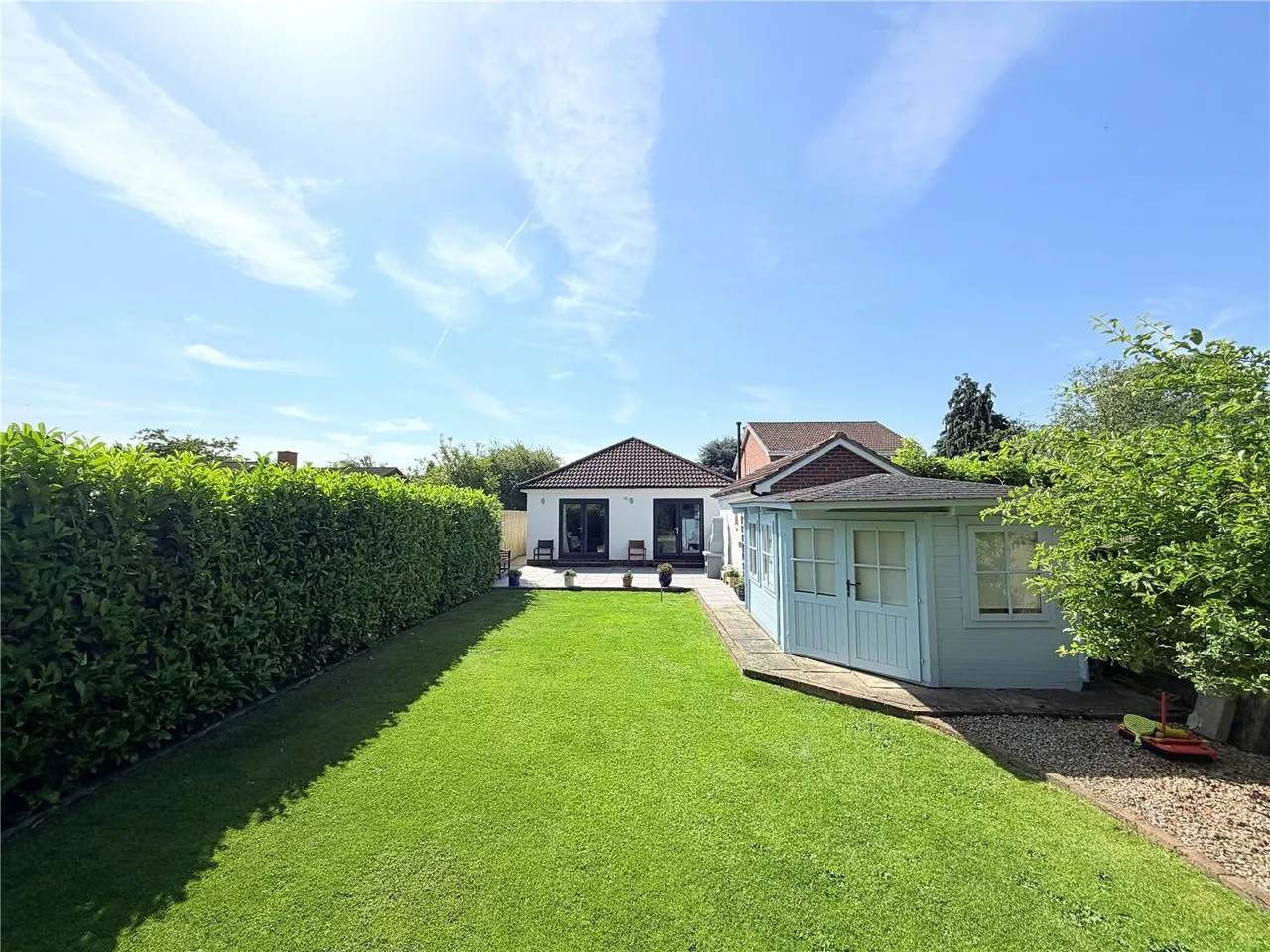 St. Helens Close, NORTHALLERTON, North Yorkshire, DL7, photo 19