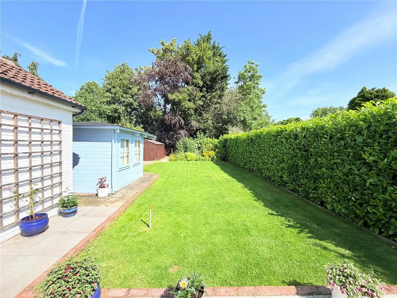 St. Helens Close, NORTHALLERTON, North Yorkshire, DL7, photo 8