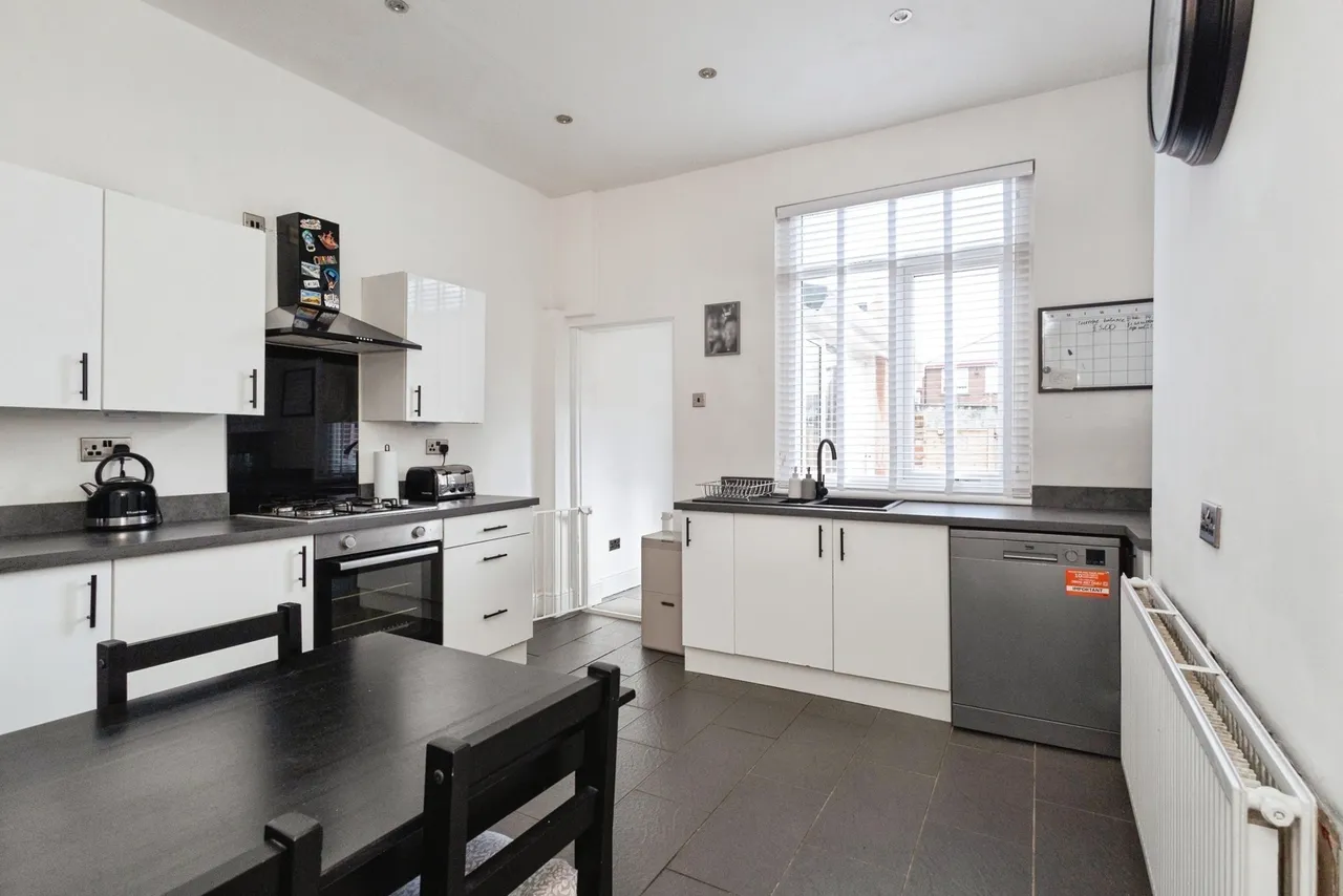 Hawthorn Street, Audenshaw, M34, photo 7