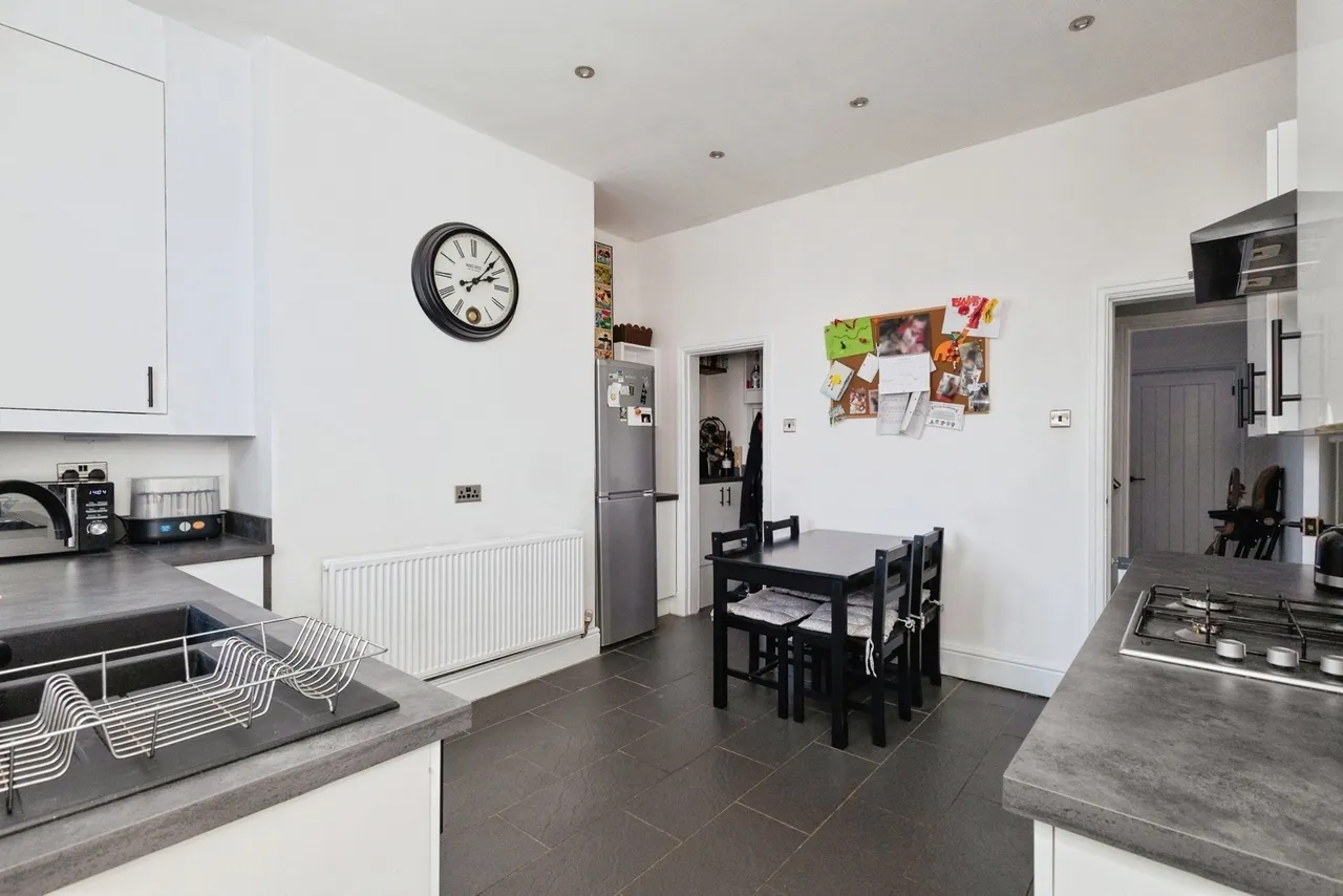 Hawthorn Street, Audenshaw, M34, photo 6