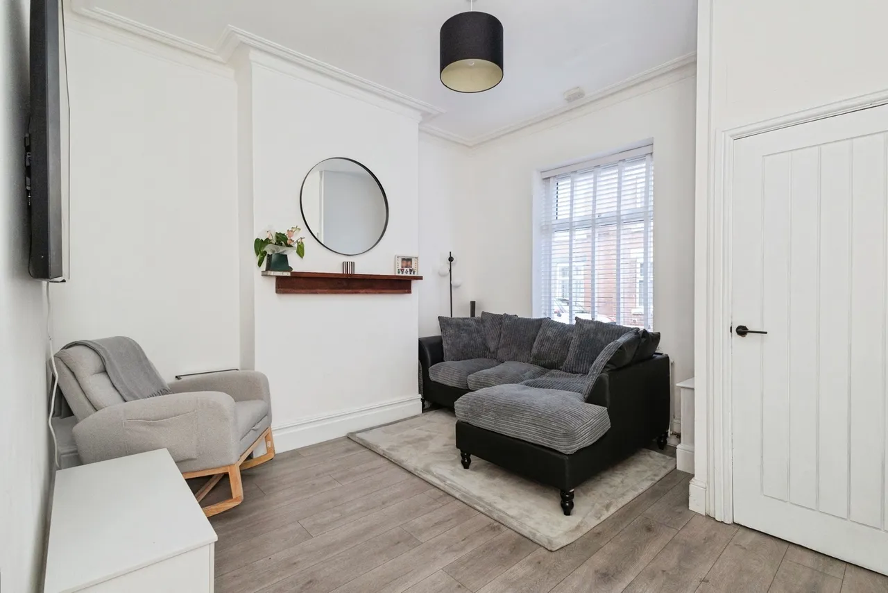 Hawthorn Street, Audenshaw, M34, photo 3