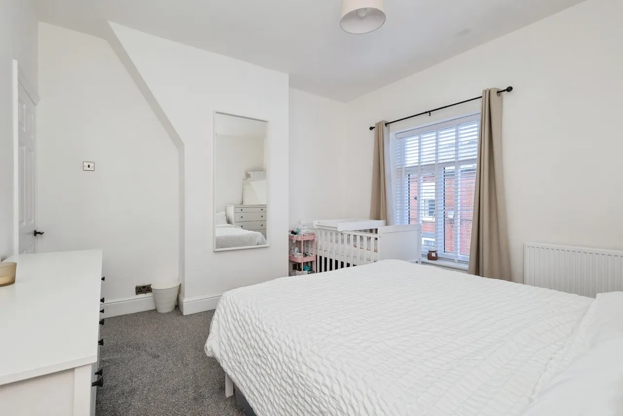 Hawthorn Street, Audenshaw, M34, photo 10