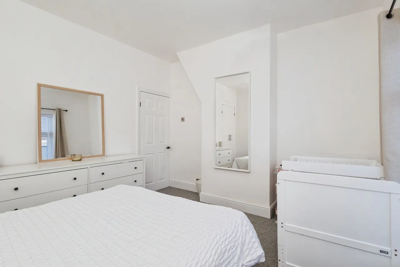 Hawthorn Street, Audenshaw, M34, photo 11