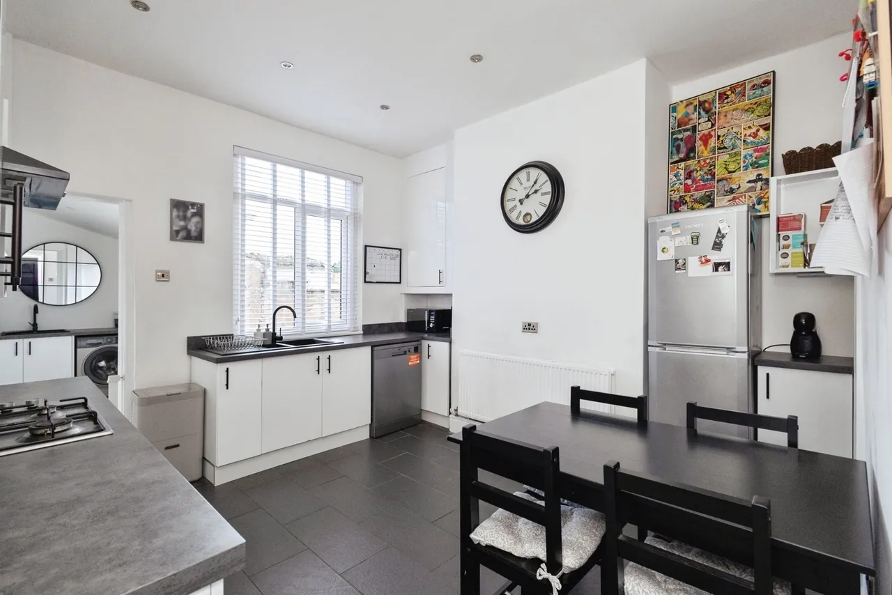 Hawthorn Street, Audenshaw, M34, photo 5