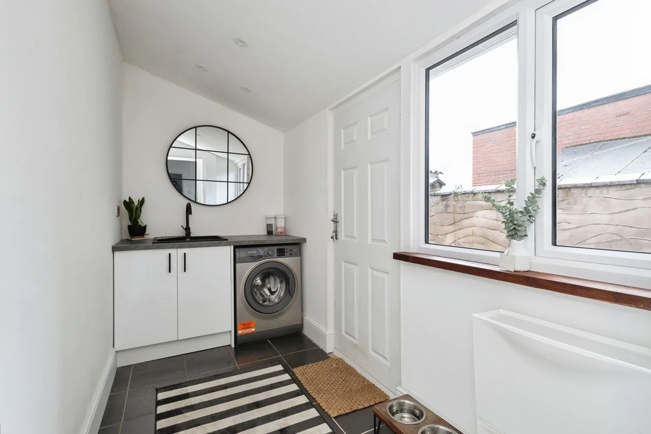 Hawthorn Street, Audenshaw, M34, photo 8