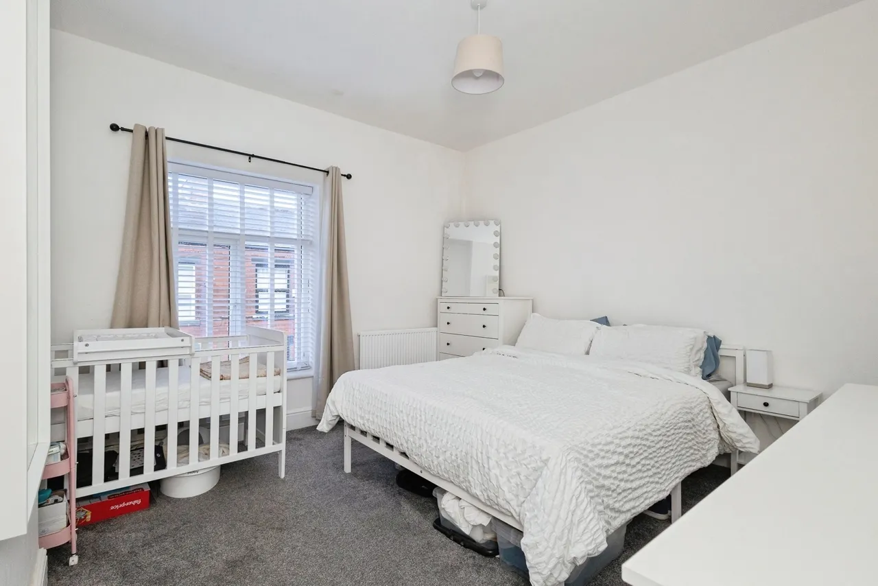 Hawthorn Street, Audenshaw, M34, photo 9
