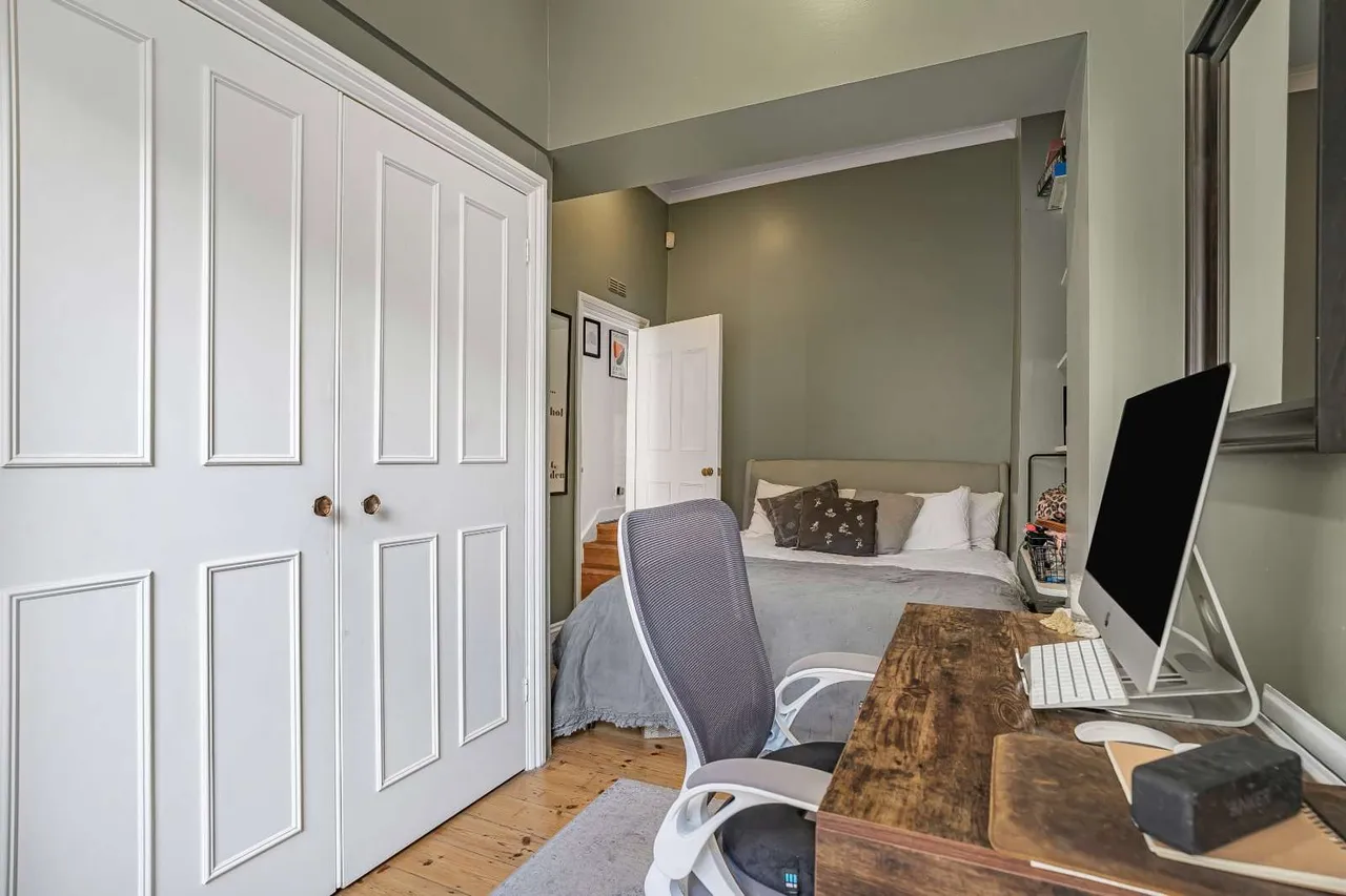 Jackson Road, London, N7 6EG, photo 7