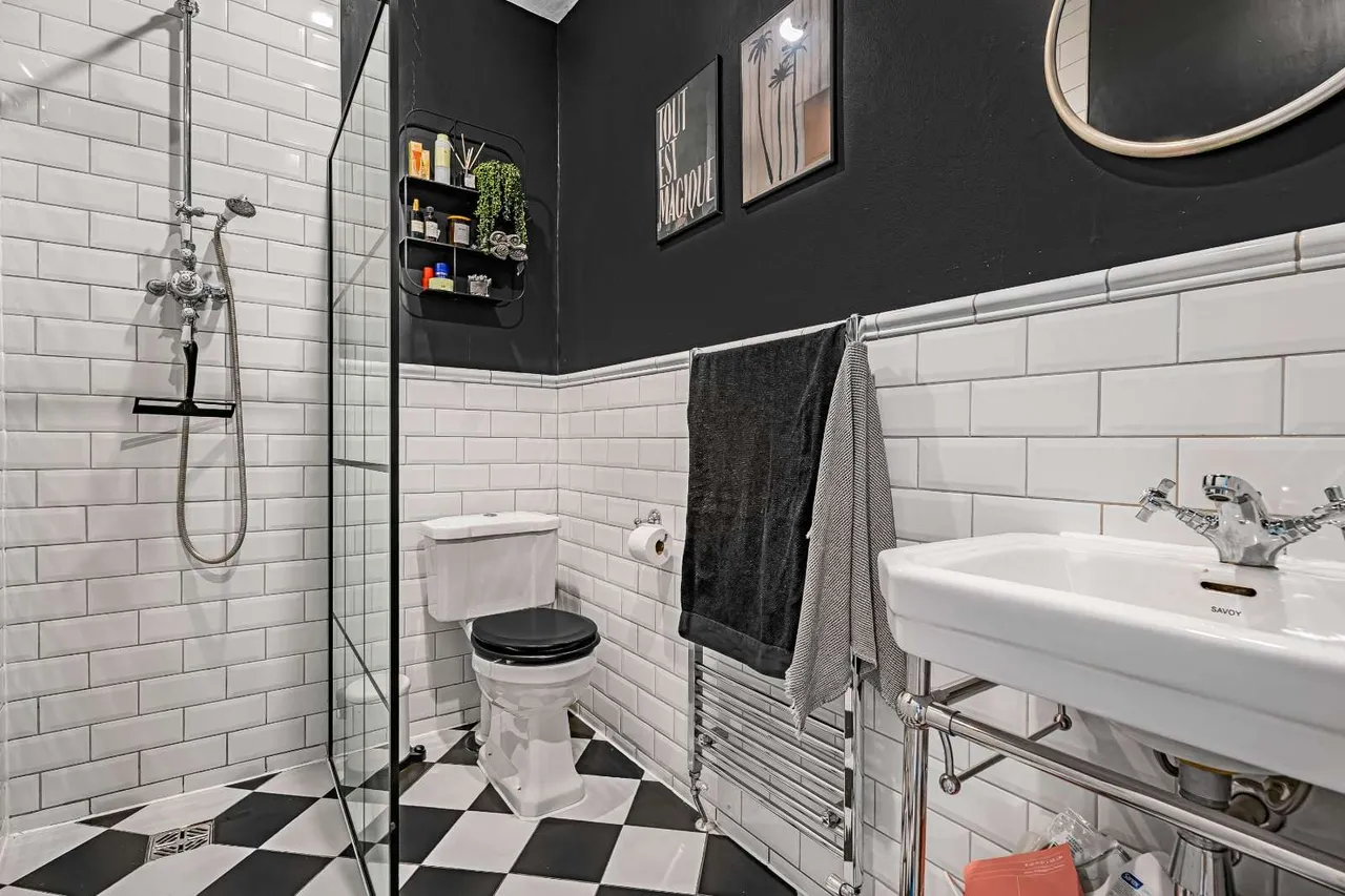 Jackson Road, London, N7 6EG, photo 8