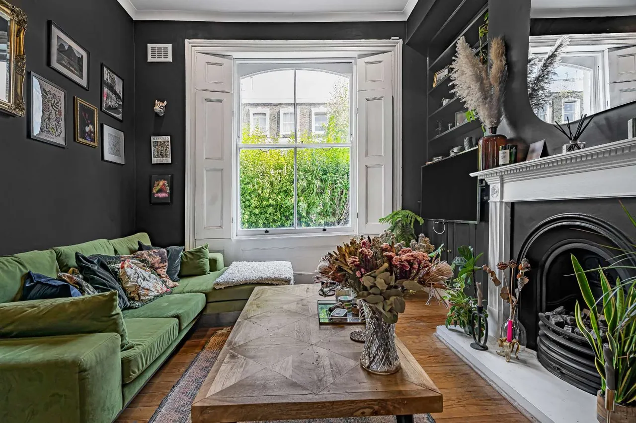 Jackson Road, London, N7 6EG, photo 10
