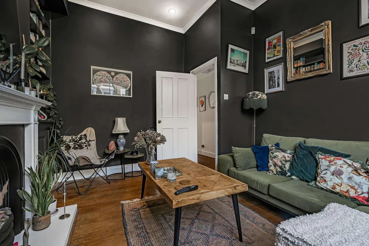 Jackson Road, London, N7 6EG, photo 12