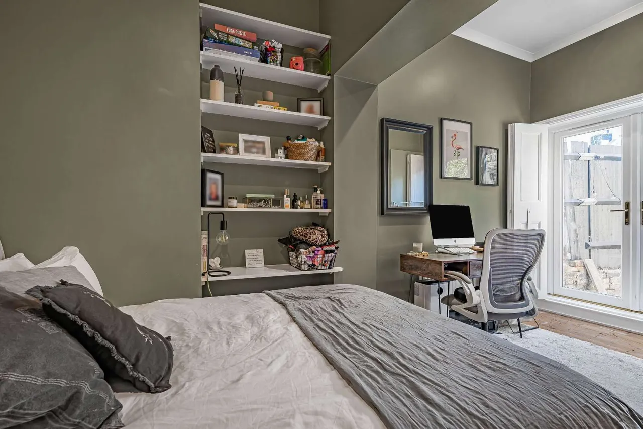 Jackson Road, London, N7 6EG, photo 6