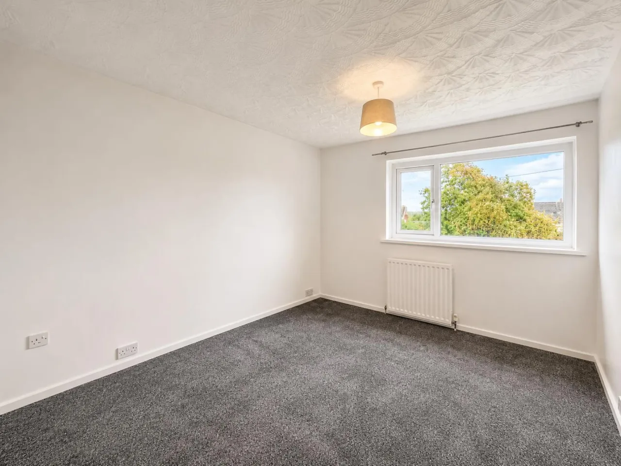 Moss Road, Cannock, photo 10
