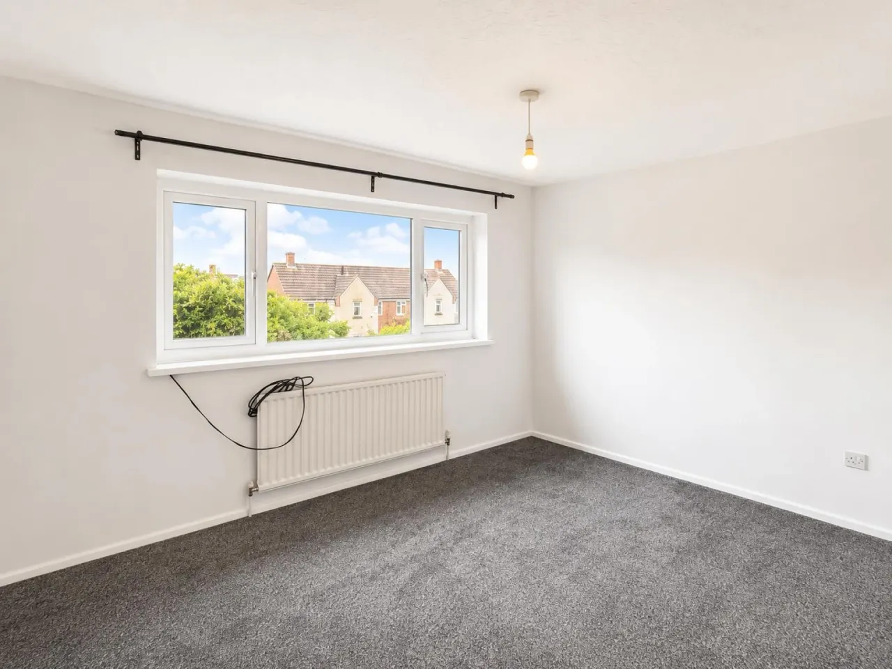 Moss Road, Cannock, photo 9