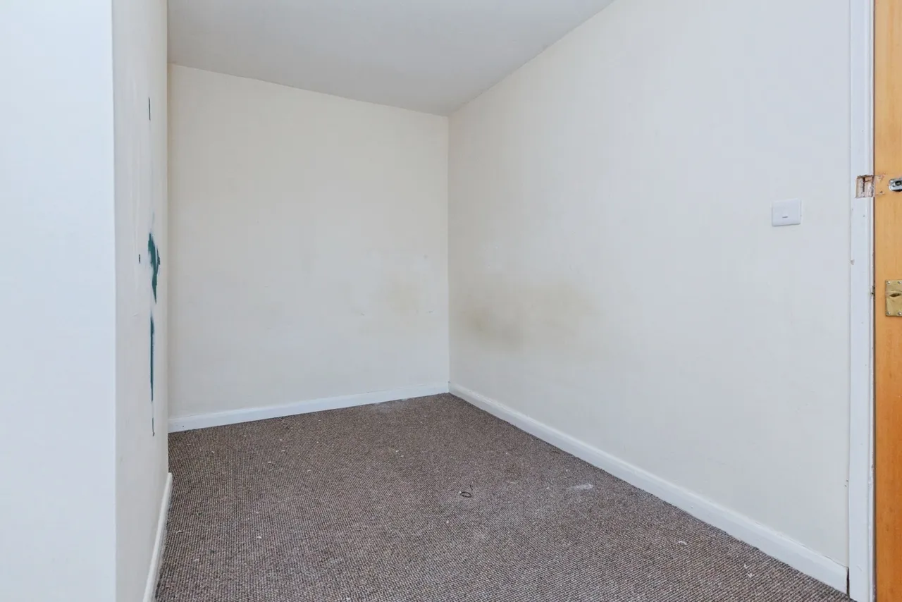 Latimer Street, Leicester, LE3, photo 13