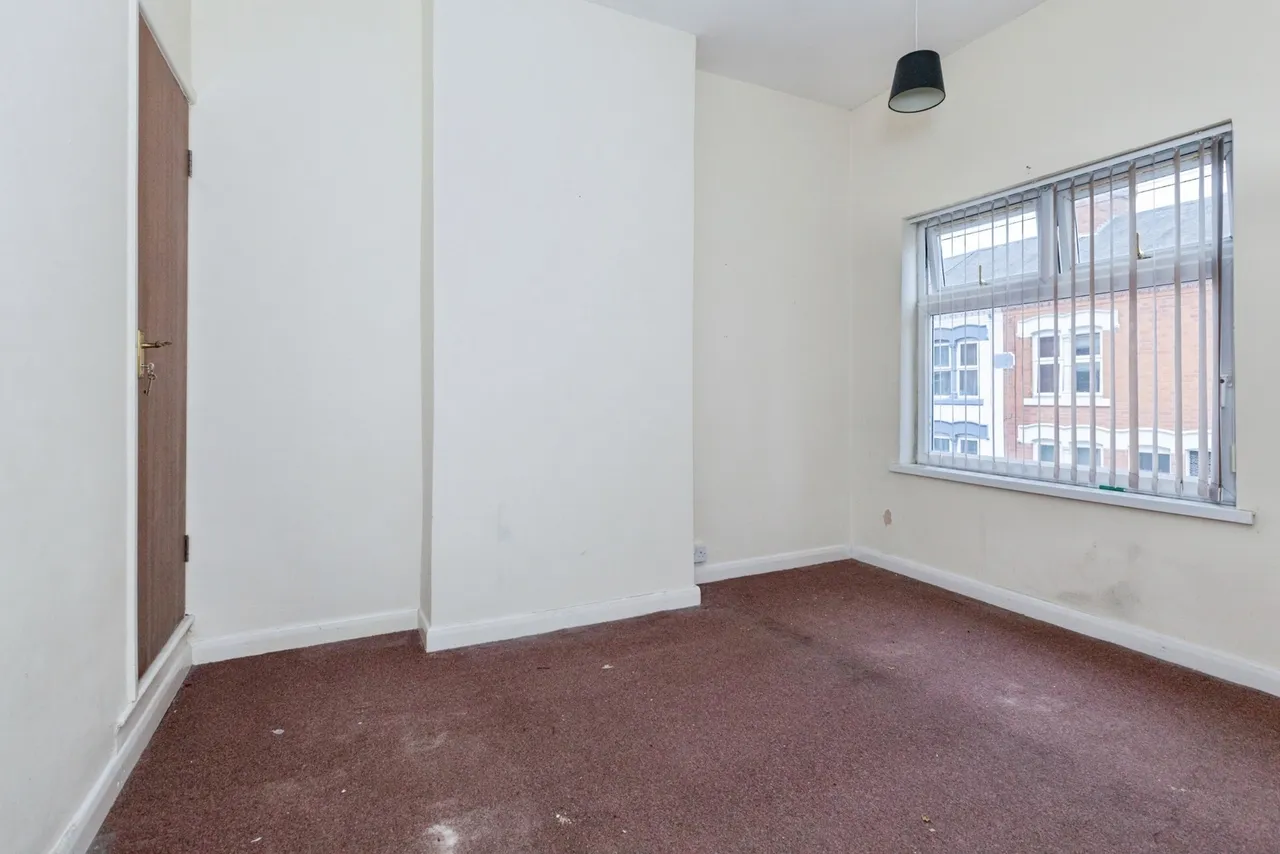 Latimer Street, Leicester, LE3, photo 8