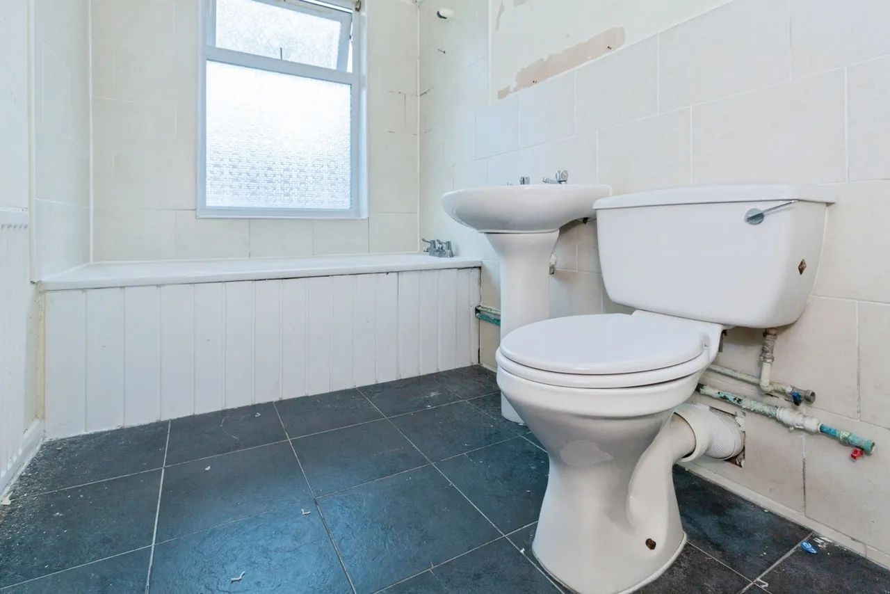 Latimer Street, Leicester, LE3, photo 11