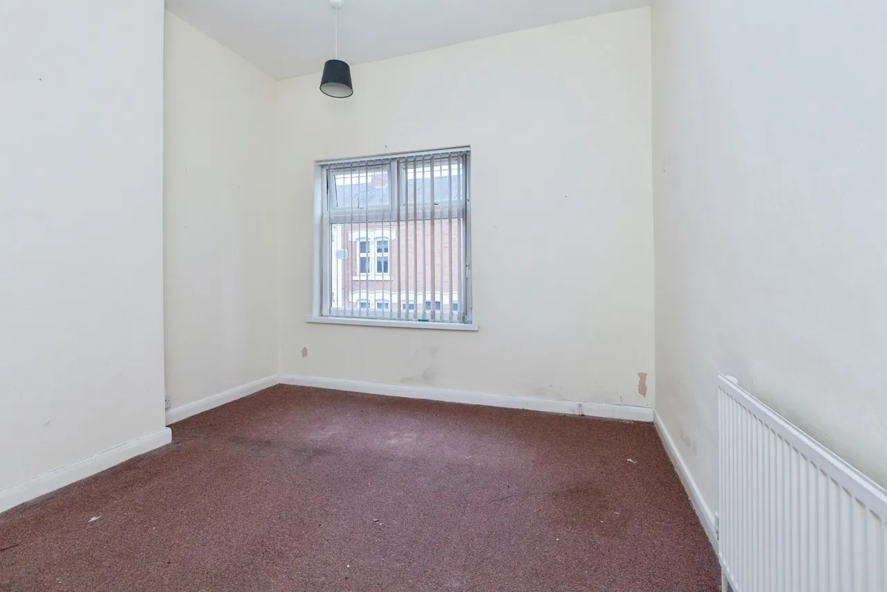 Latimer Street, Leicester, LE3, photo 10