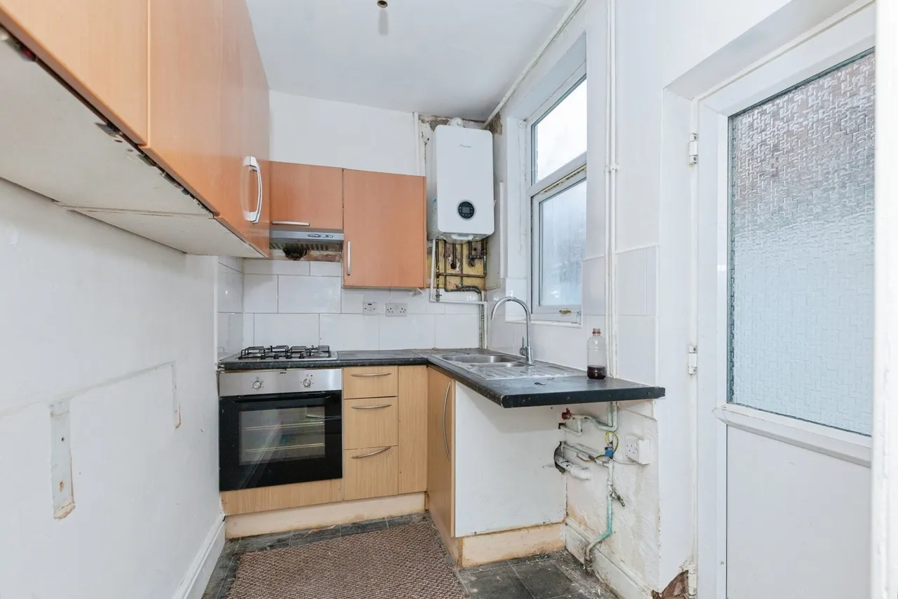 Latimer Street, Leicester, LE3, photo 4