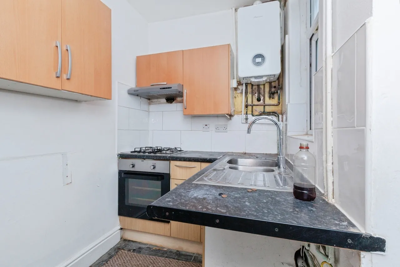 Latimer Street, Leicester, LE3, photo 7
