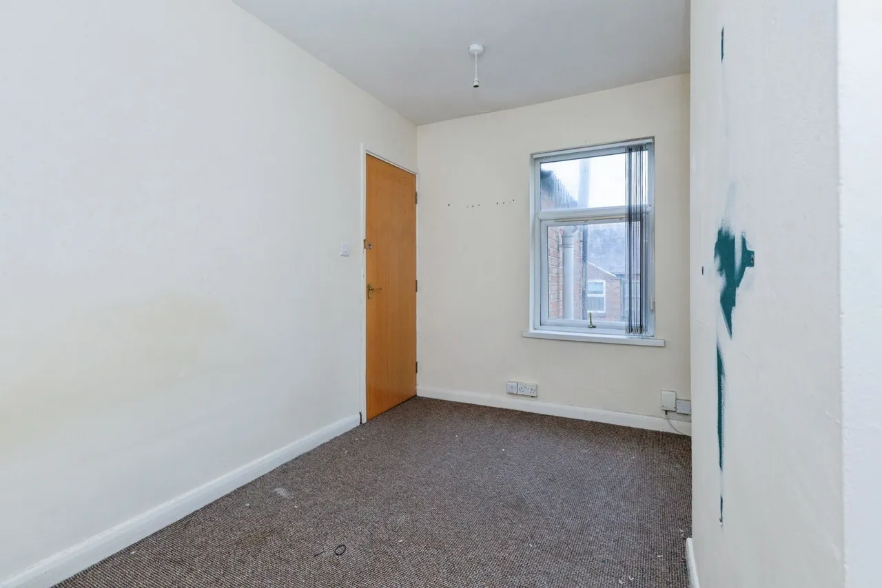 Latimer Street, Leicester, LE3, photo 14