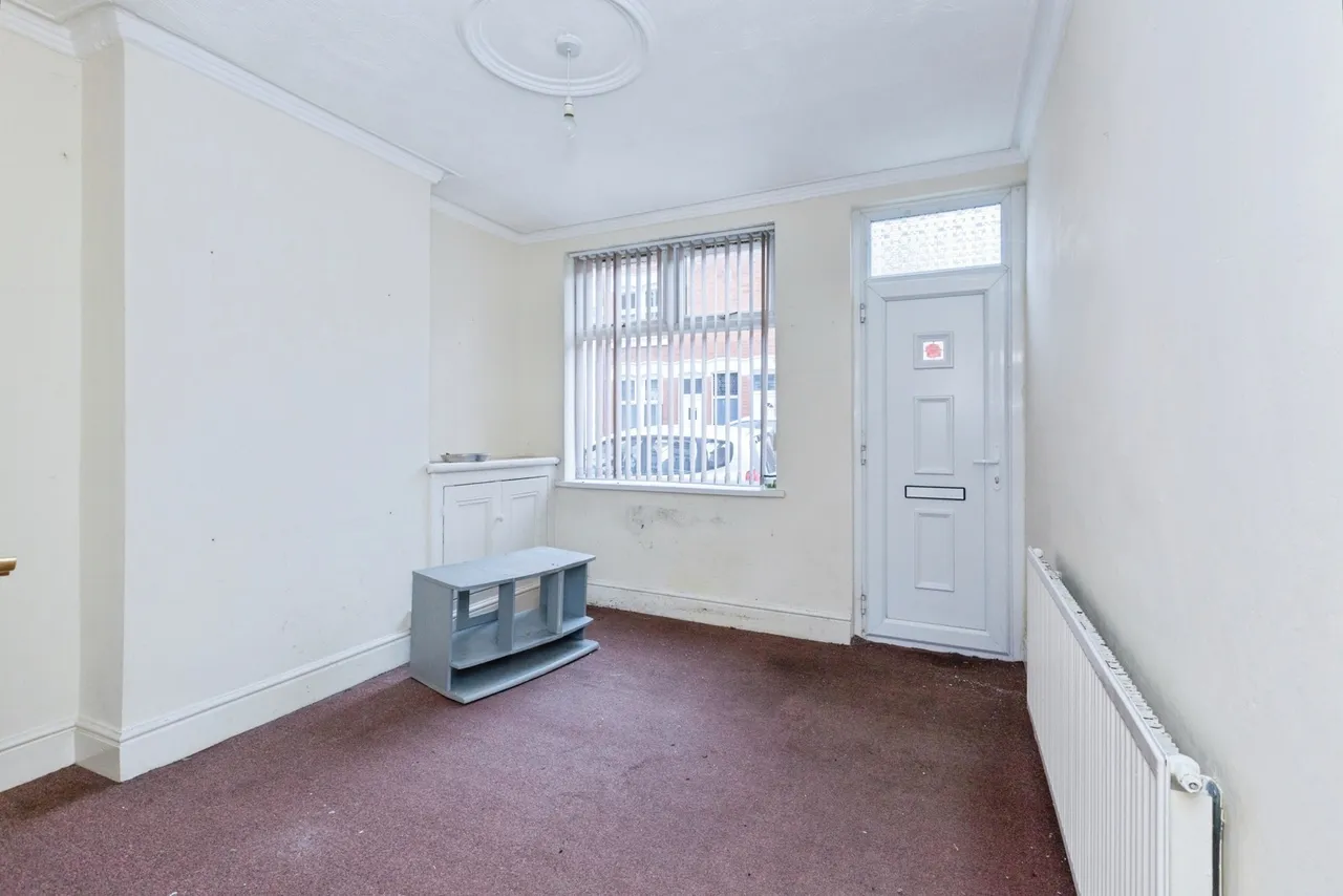 Latimer Street, Leicester, LE3, photo 2