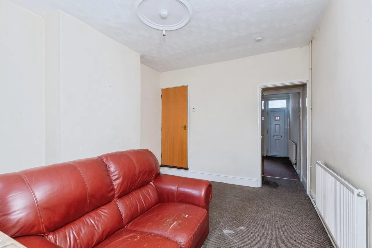 Latimer Street, Leicester, LE3, photo 5