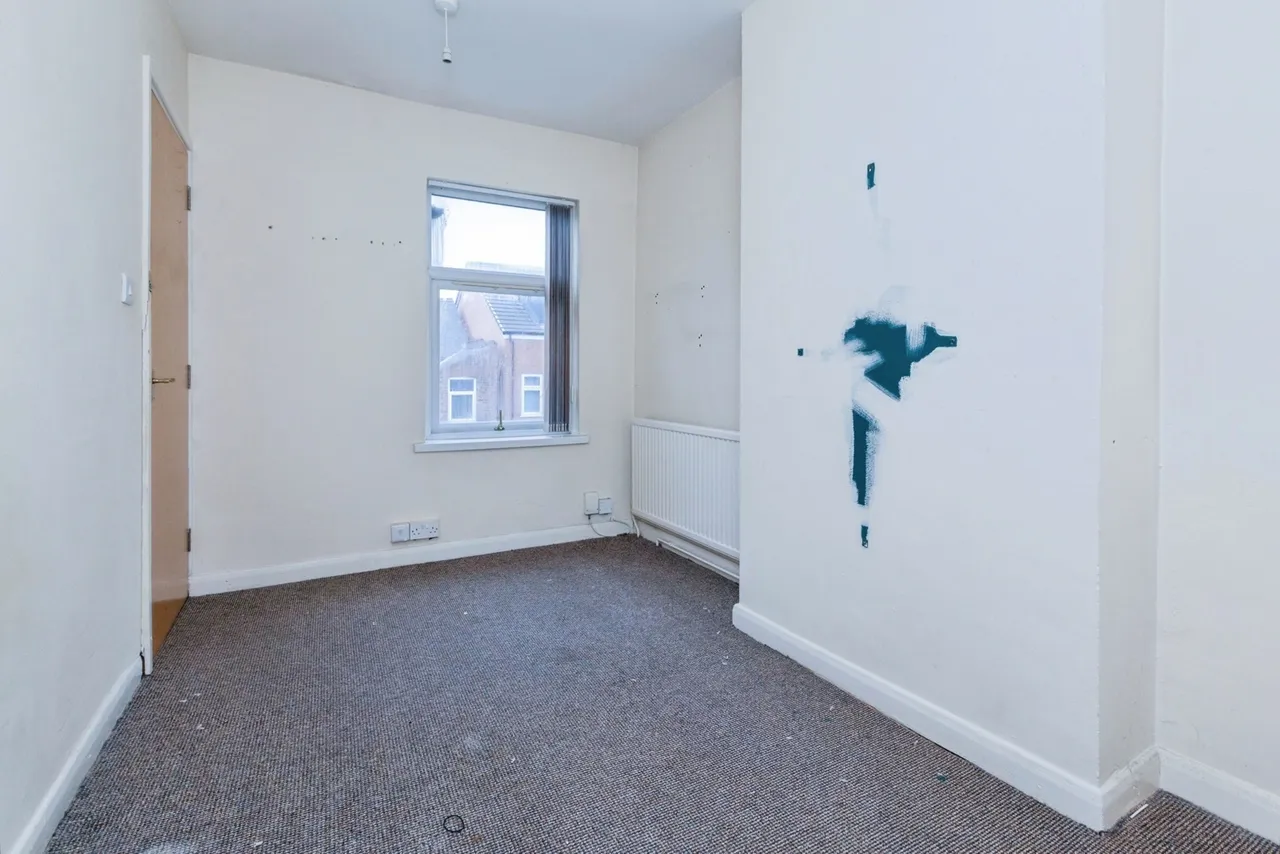 Latimer Street, Leicester, LE3, photo 9