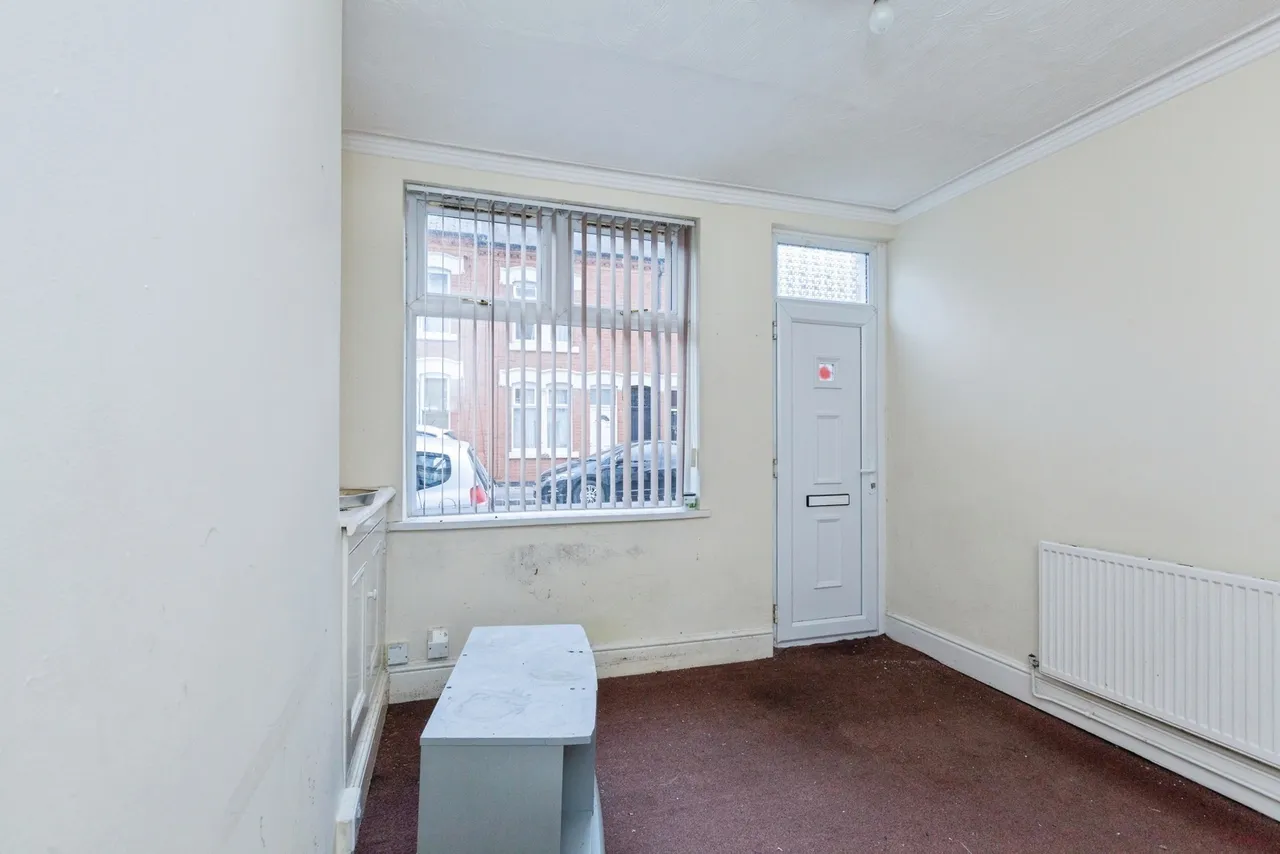 Latimer Street, Leicester, LE3, photo 6