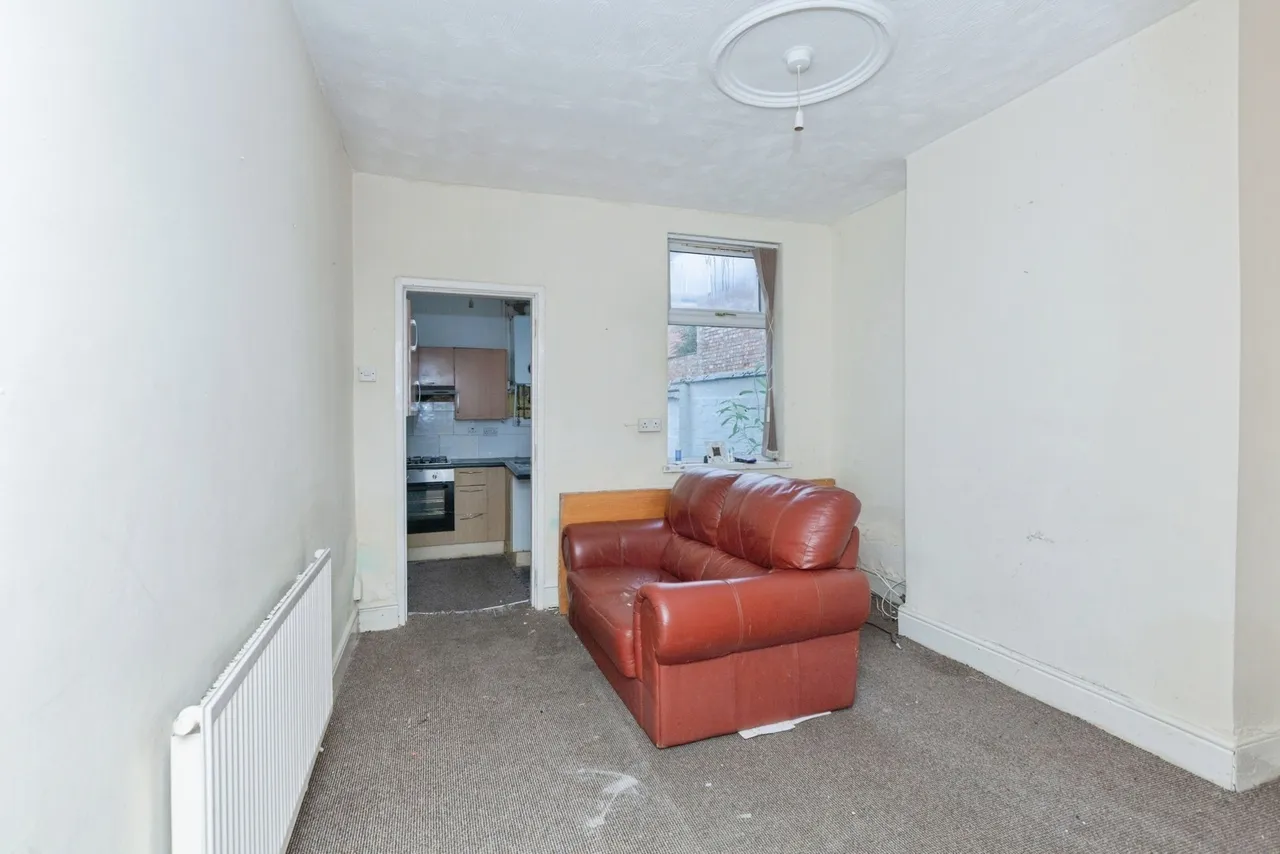 Latimer Street, Leicester, LE3, photo 3