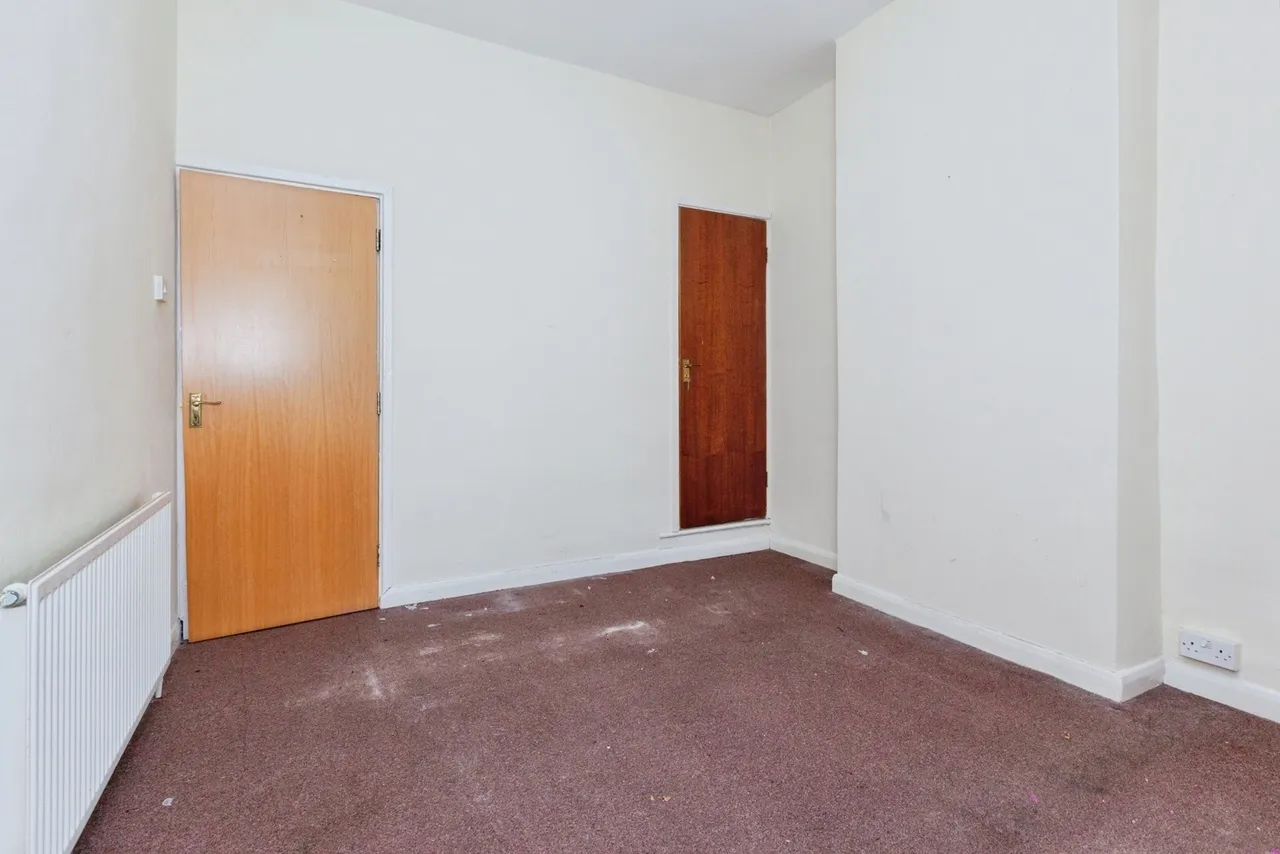 Latimer Street, Leicester, LE3, photo 12