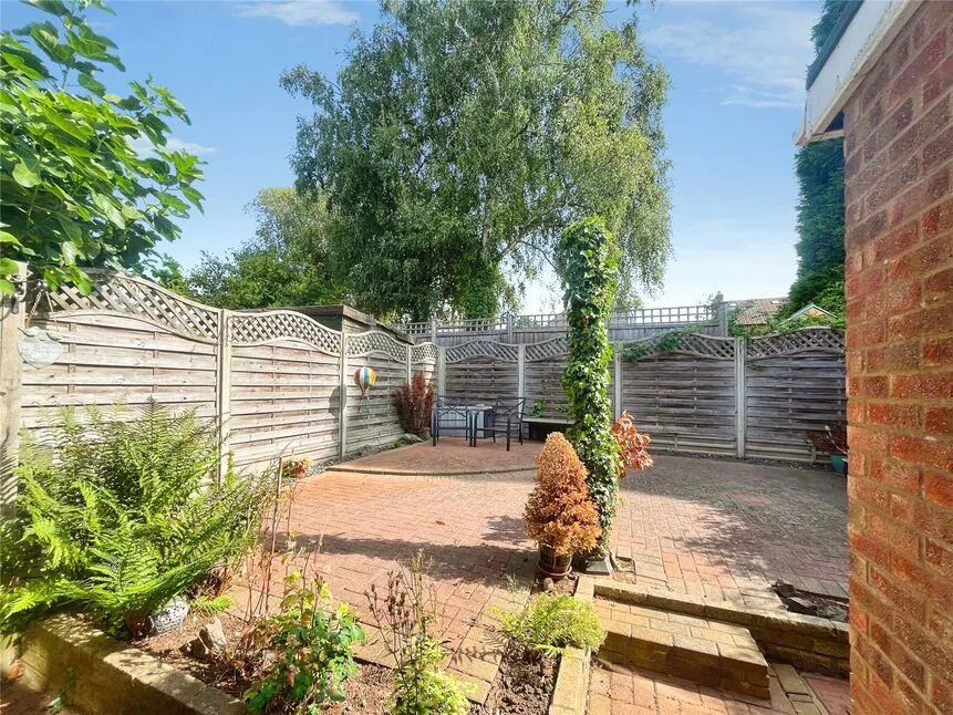 Cargill Close, Longford, West Midlands, CV6, photo 6