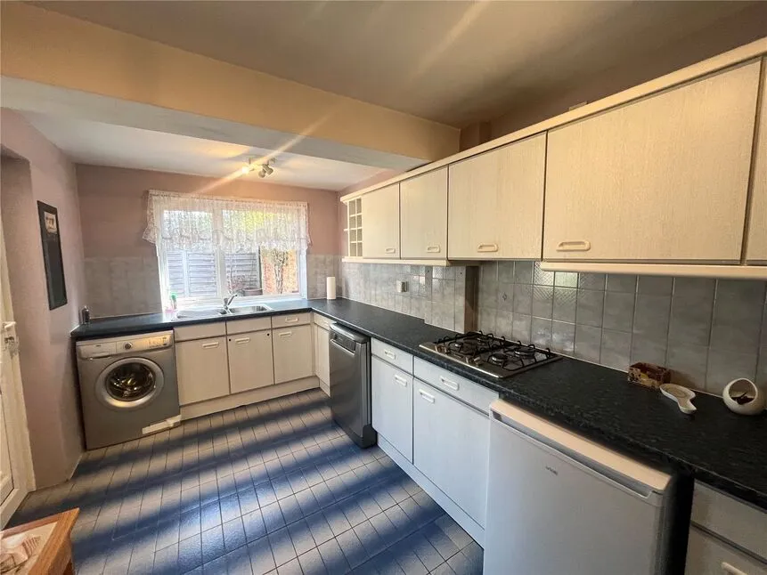 Cargill Close, Longford, West Midlands, CV6, photo 10