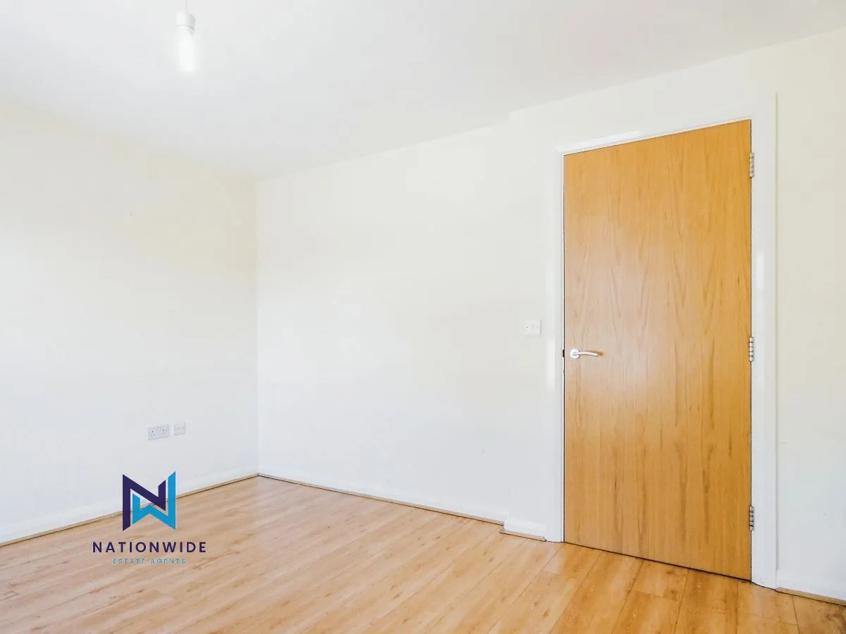 Regent House, Sheffield, S6, photo 12