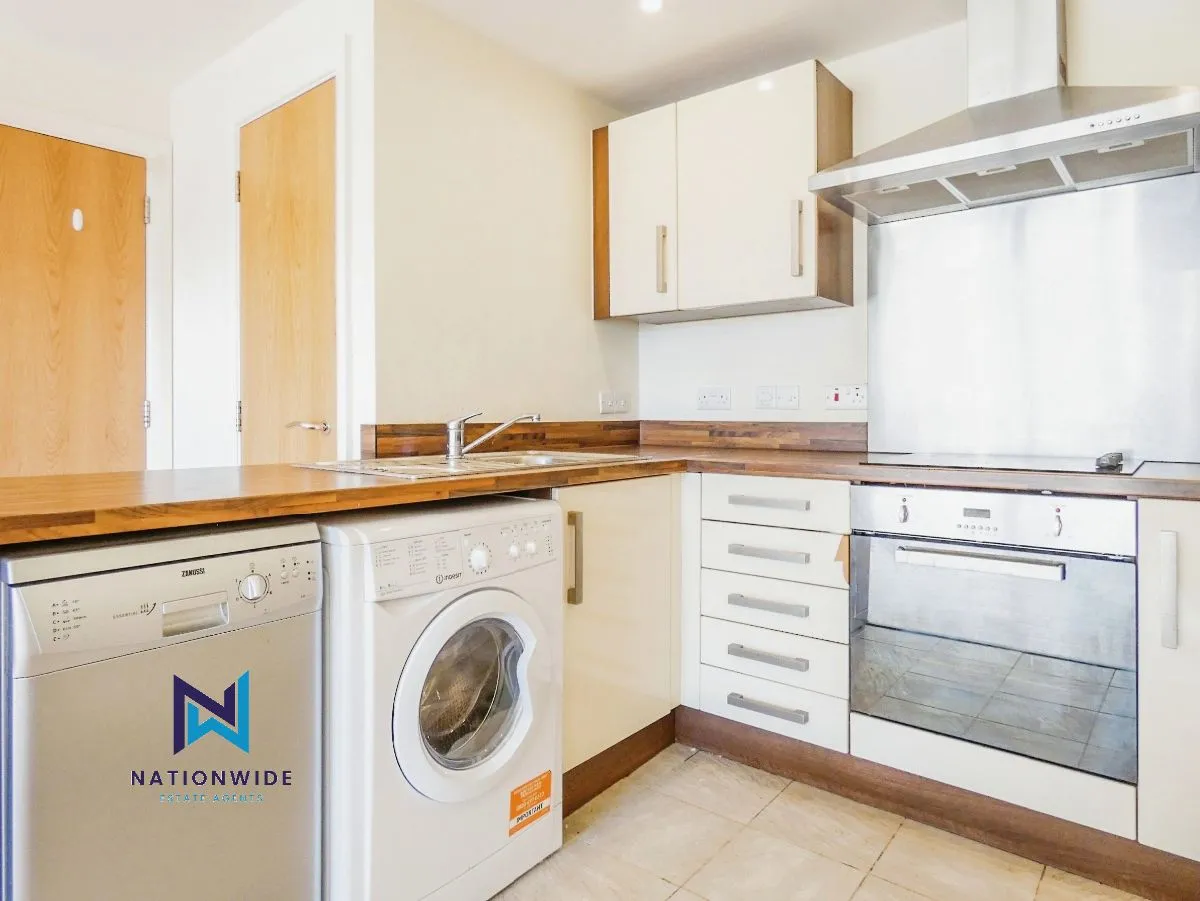Regent House, Sheffield, S6, photo 4