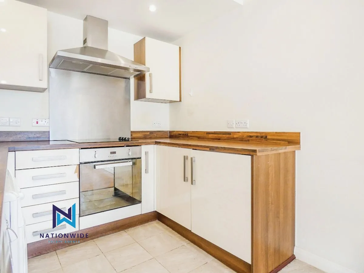 Regent House, Sheffield, S6, photo 8