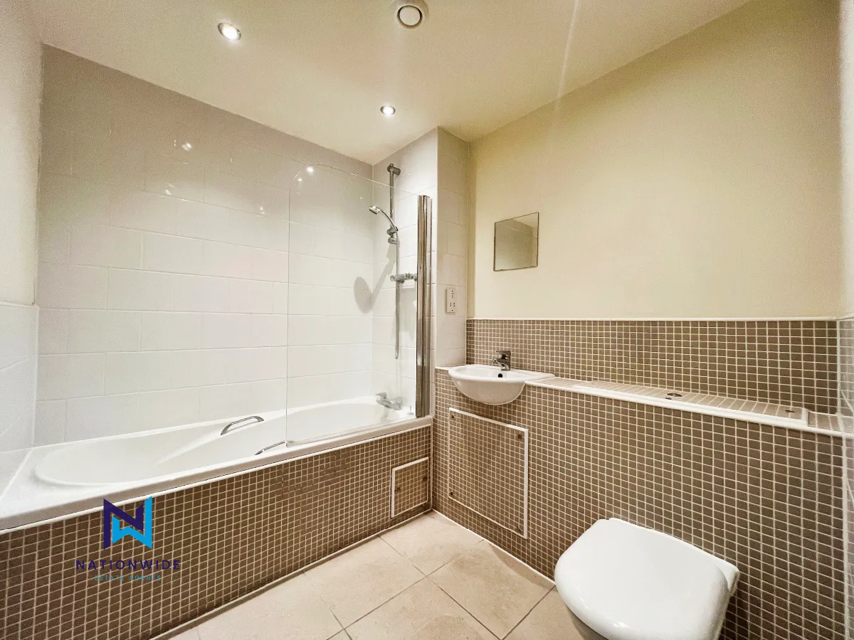 Regent House, Sheffield, S6, photo 3