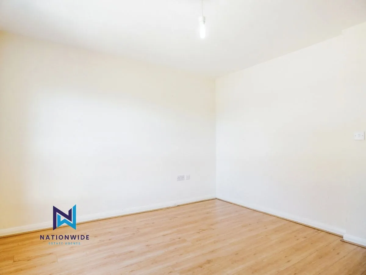 Regent House, Sheffield, S6, photo 9