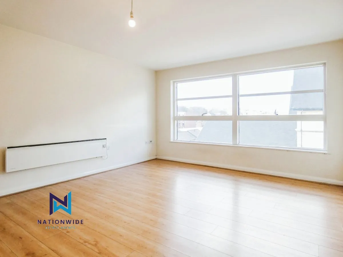 Regent House, Sheffield, S6, photo 6
