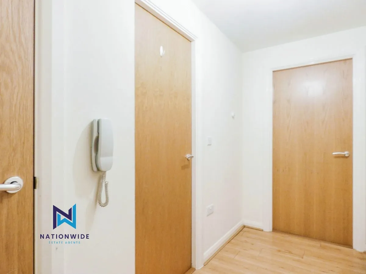 Regent House, Sheffield, S6, photo 5