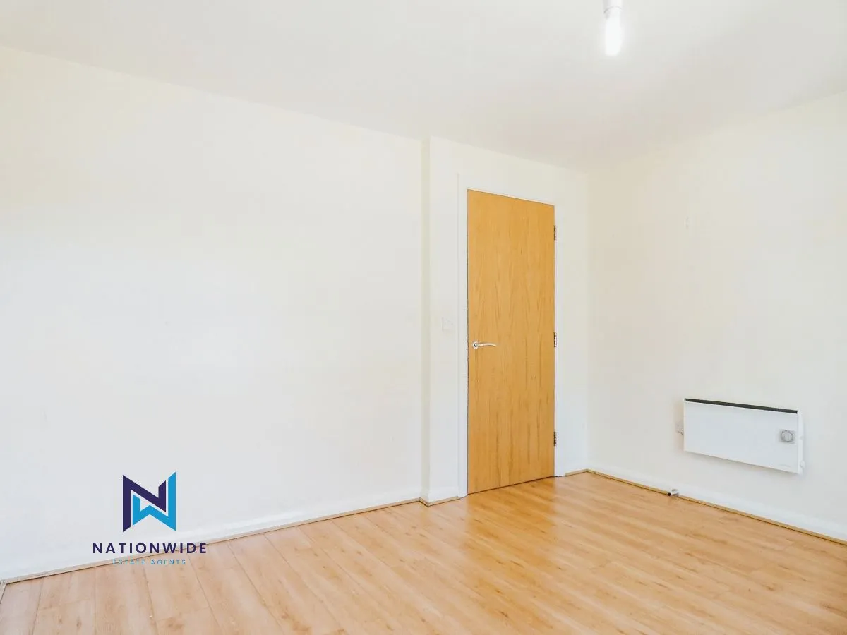 Regent House, Sheffield, S6, photo 10