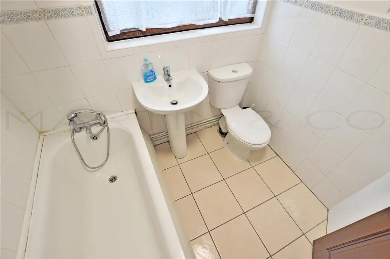 Napier Road, Gillingham, photo 6