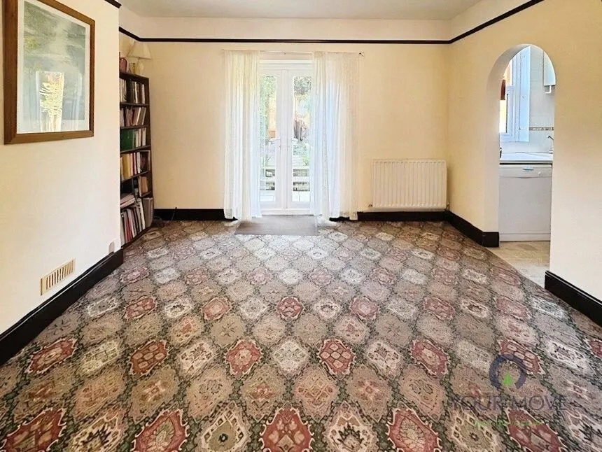 St. Lukes Road, Ramsgate, Kent, CT11, photo 10