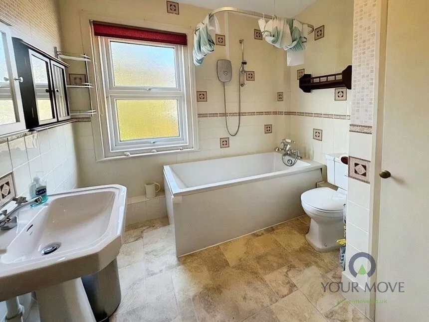 St. Lukes Road, Ramsgate, Kent, CT11, photo 11