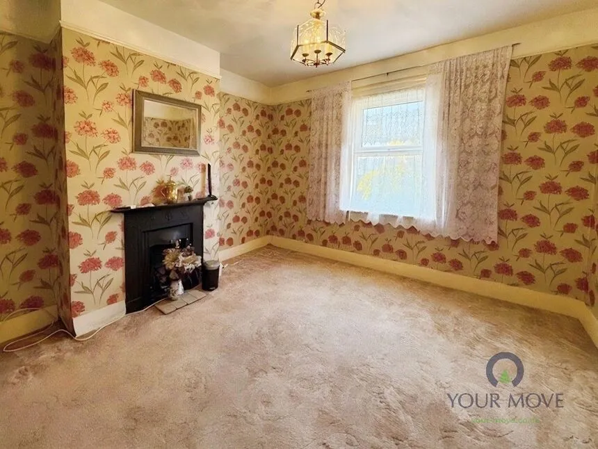 St. Lukes Road, Ramsgate, Kent, CT11, photo 8