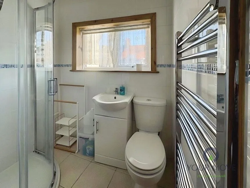 St. Lukes Road, Ramsgate, Kent, CT11, photo 2